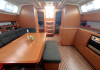 Bavaria Cruiser 46 2022  yacht charter Kaštela