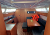 Bavaria Cruiser 46 2022  rental sailing yacht Croatia