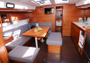 Dufour 460 GL 2017  charter