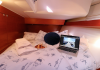 Dufour 460 GL 2017  yacht charter Kaštela
