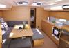 Dufour 460 GL 2018  charter