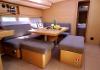 Dufour 460 GL 2018  charter