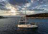 Dufour 460 GL 2018  yacht charter Kaštela