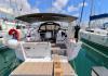 Dufour 460 GL 2018  yacht charter Kaštela