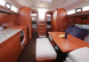 Dufour 460 GL 2018  yacht charter Kaštela