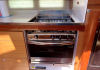 Dufour 460 GL 2018  charter