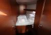 Dufour 460 GL 2018  charter