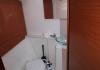 Dufour 460 GL 2018  yacht charter Kaštela