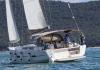 Dufour 460 GL 2018  charter