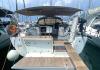 Dufour 460 GL 2018  yacht charter Kaštela