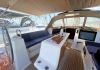 Dufour 460 GL 2018  yacht charter Kaštela
