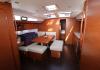 Dufour 460 GL 2018  yacht charter Kaštela