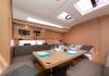 Dufour 470 2023  charter