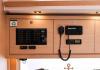 Dufour 470 2023  rental sailing yacht Croatia
