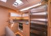 Dufour 470 2023  yacht charter Kaštela