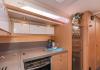 Dufour 470 2023  yacht charter Kaštela