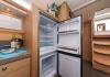 Dufour 470 2023  rental sailing yacht Croatia