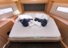 Dufour 470 2023  charter