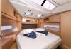 Dufour 470 2023  yacht charter Kaštela