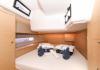 Dufour 470 2023  yacht charter Kaštela