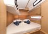 Dufour 470 2023  yacht charter Kaštela