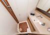 Dufour 470 2023  yacht charter Kaštela