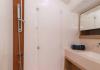 Dufour 470 2023  charter