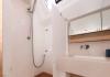 Dufour 470 2023  yacht charter Kaštela