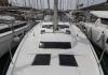 Dufour 470 2023  charter