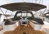 Dufour 470 2023  rental sailing yacht Croatia