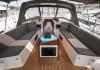 Dufour 470 2023  charter