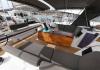 Dufour 470 2023  charter