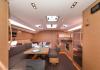 Dufour 470 2023  yacht charter Kaštela