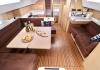 Elan 50 Impression 2018  yacht charter Kaštela