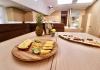 Elan 50 Impression 2018  charter