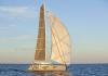 Excess 15 2023  charter