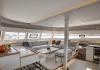 Excess 15 2023  rental catamaran Croatia