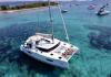 Fountaine Pajot Astréa 42 2025