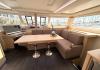 Fountaine Pajot Astréa 42 2025  yacht charter Kaštela
