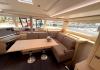 Fountaine Pajot Astréa 42 2025  charter