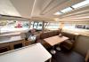 Fountaine Pajot Astréa 42 2025  yacht charter Kaštela