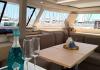 Fountaine Pajot Astréa 42 2025  charter