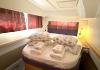 Fountaine Pajot Astréa 42 2025  rental catamaran Croatia