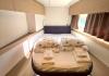 Fountaine Pajot Astréa 42 2025  rental catamaran Croatia