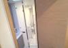 Fountaine Pajot Astréa 42 2025  charter