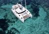 Fountaine Pajot Astréa 42 2025  charter