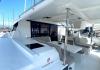 Fountaine Pajot Astréa 42 2025  charter