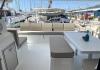 Fountaine Pajot Astréa 42 2025  rental catamaran Croatia