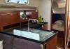 Hanse 415 2015  charter
