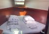 Hanse 415 2015  charter